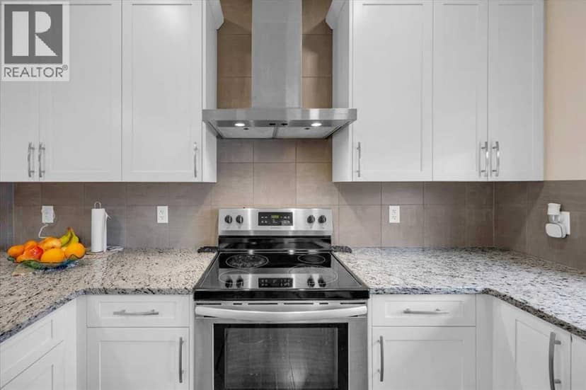 78 Walcrest Way SE, Calgary, photo 6