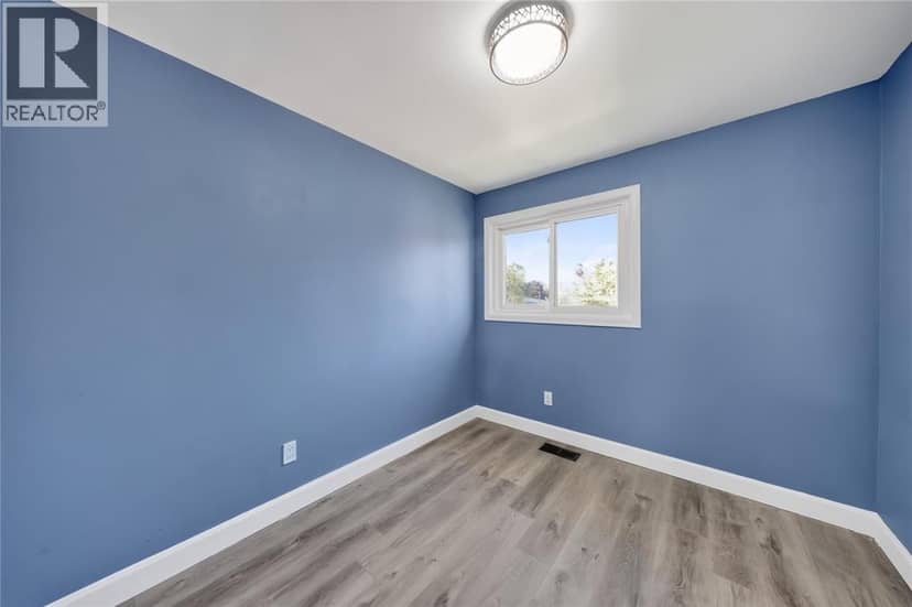 27 TURNER DRIVE Unit# 25 — photo 13 of 27