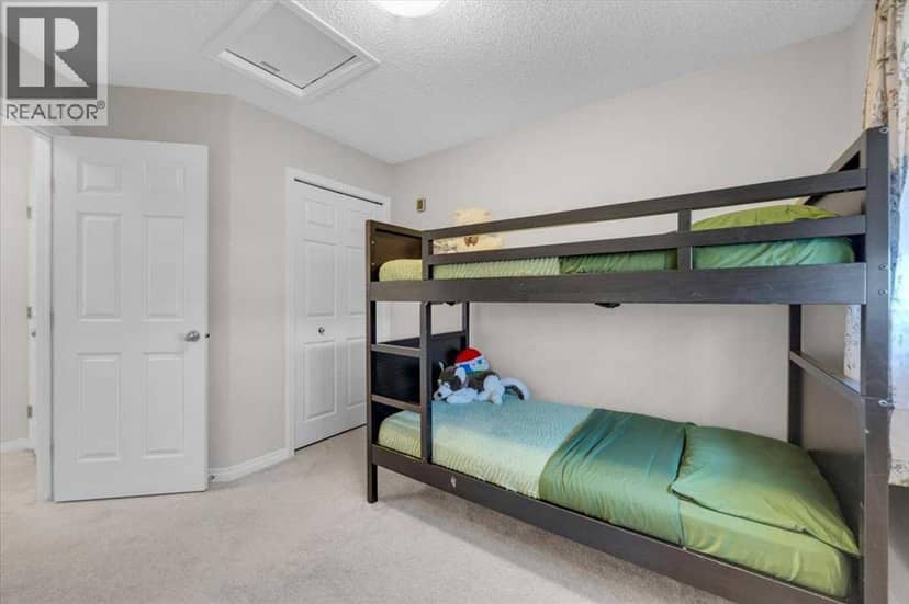 78 Walcrest Way SE — photo 19 of 26