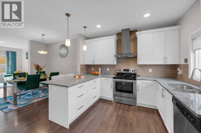 78 Walcrest Way SE, Calgary, photo 5