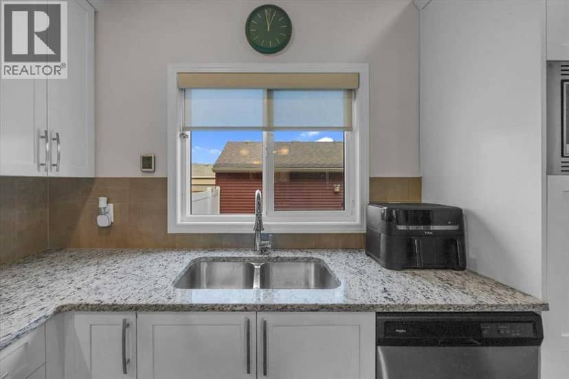 78 Walcrest Way SE, Calgary, photo 8