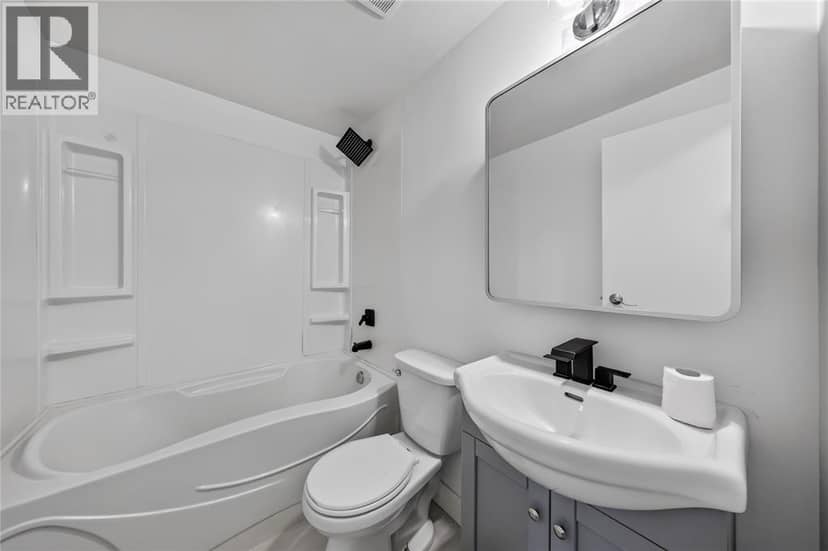 27 TURNER DRIVE Unit# 25 — photo 20 of 27