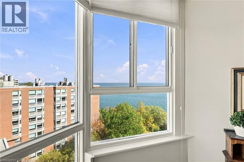 5280 LAKESHORE Road Unit# 912 — photo 8 of 40