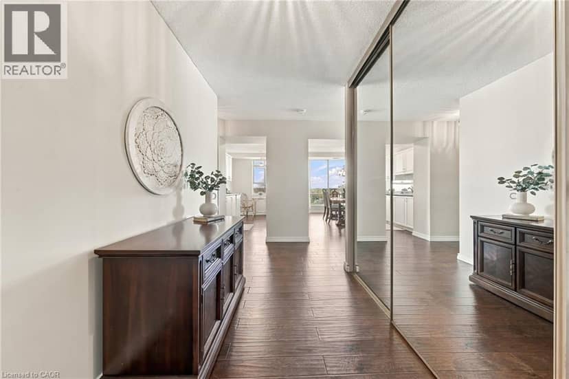 5280 LAKESHORE Road Unit# 912 — photo 2 of 40