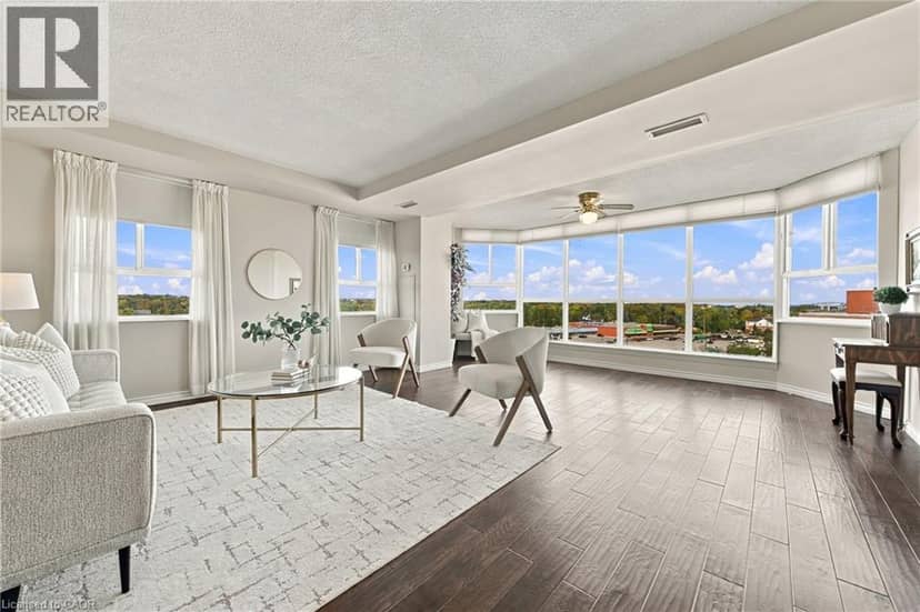 5280 LAKESHORE Road Unit# 912 — photo 3 of 40