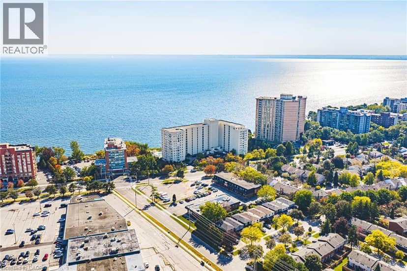 5280 LAKESHORE Road Unit# 912 — photo 33 of 40