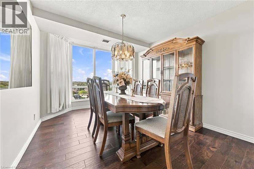 5280 LAKESHORE Road Unit# 912 — photo 13 of 40