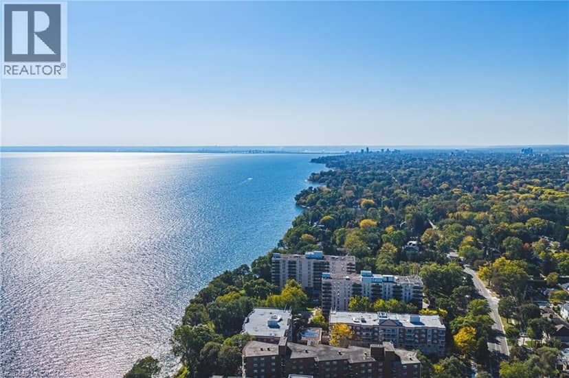 5280 LAKESHORE Road Unit# 912 — photo 37 of 40