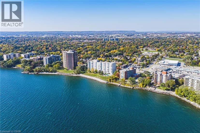 5280 LAKESHORE Road Unit# 912 — photo 38 of 40