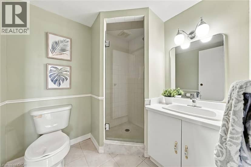 5280 LAKESHORE Road Unit# 912 — photo 18 of 40