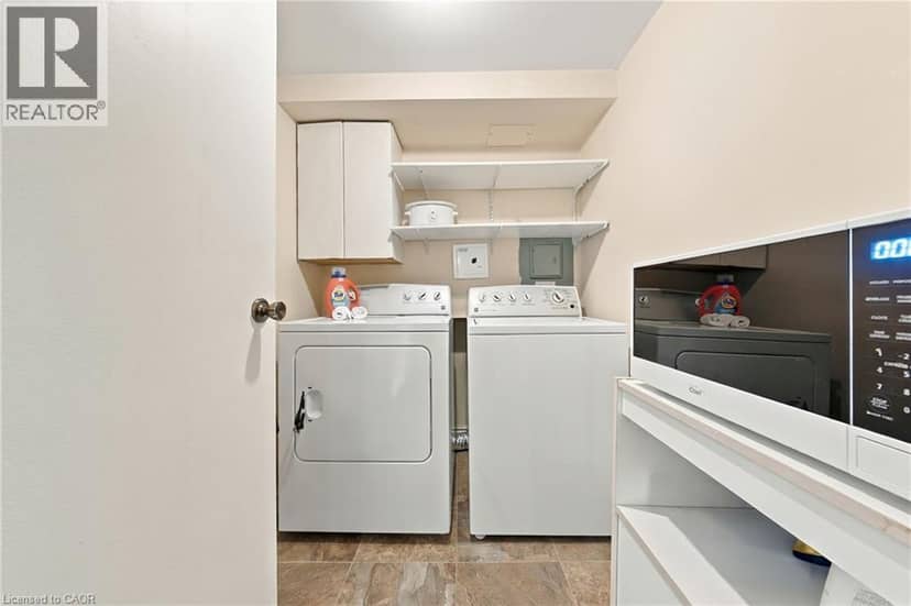 5280 LAKESHORE Road Unit# 912 — photo 19 of 40