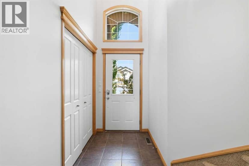 54 Rockyledge Rise NW, Calgary, photo 7