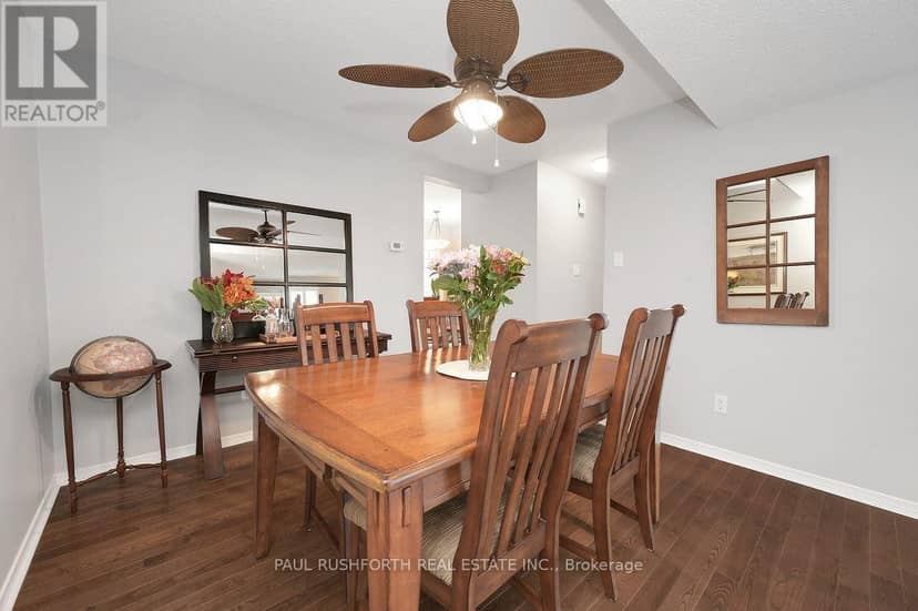 1469 Mattagami Street — photo 11 of 31