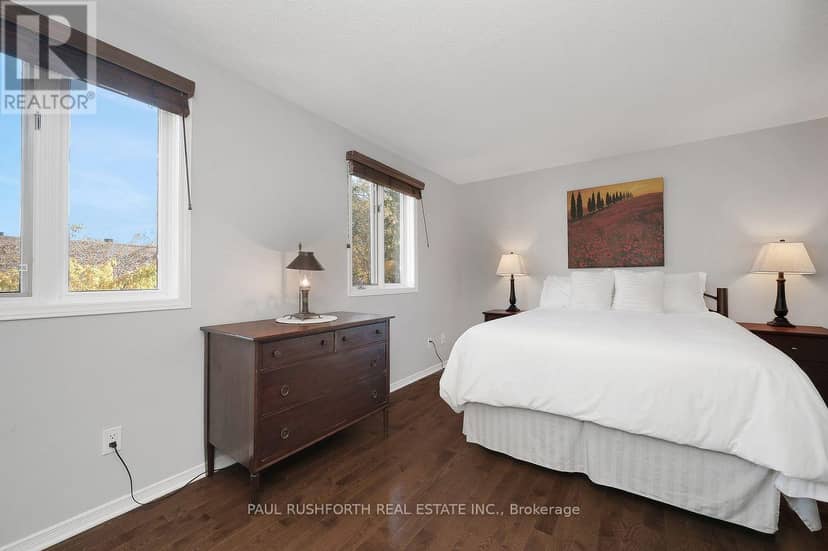 1469 Mattagami Street — photo 16 of 31