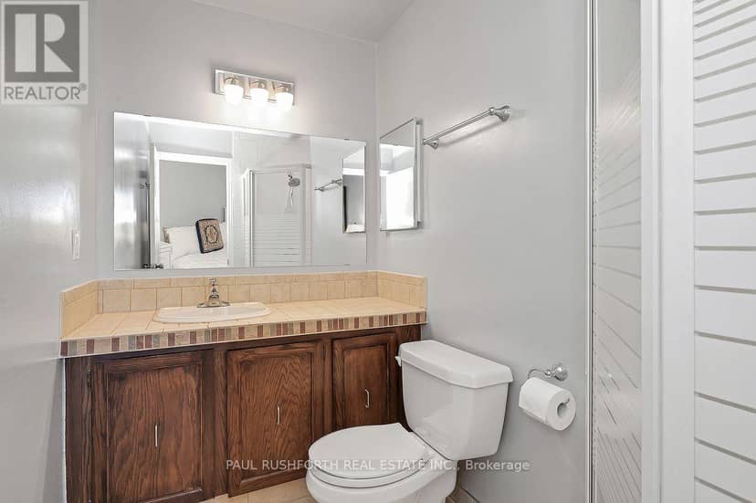 1469 Mattagami Street — photo 19 of 31
