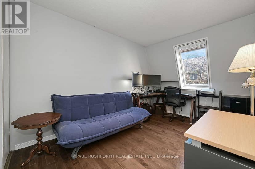 1469 Mattagami Street — photo 21 of 31
