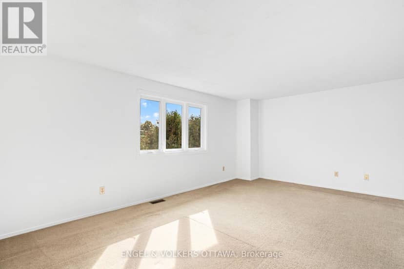 1379 Ambridge Way — photo 26 of 38