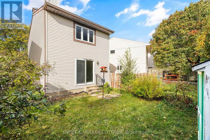 1379 Ambridge Way — photo 37 of 38