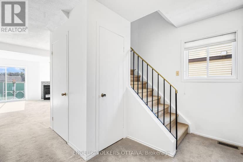 1379 Ambridge Way — photo 6 of 38
