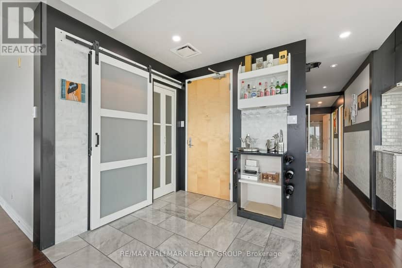1103 - 200 Lett Street, Ottawa, photo 6