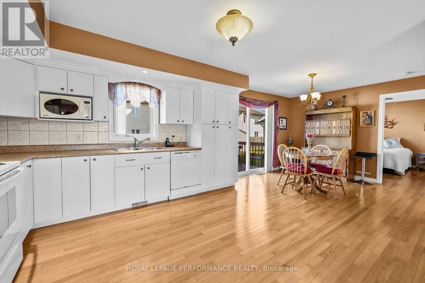 71 Faucher Boulevard, Casselman, photo 7