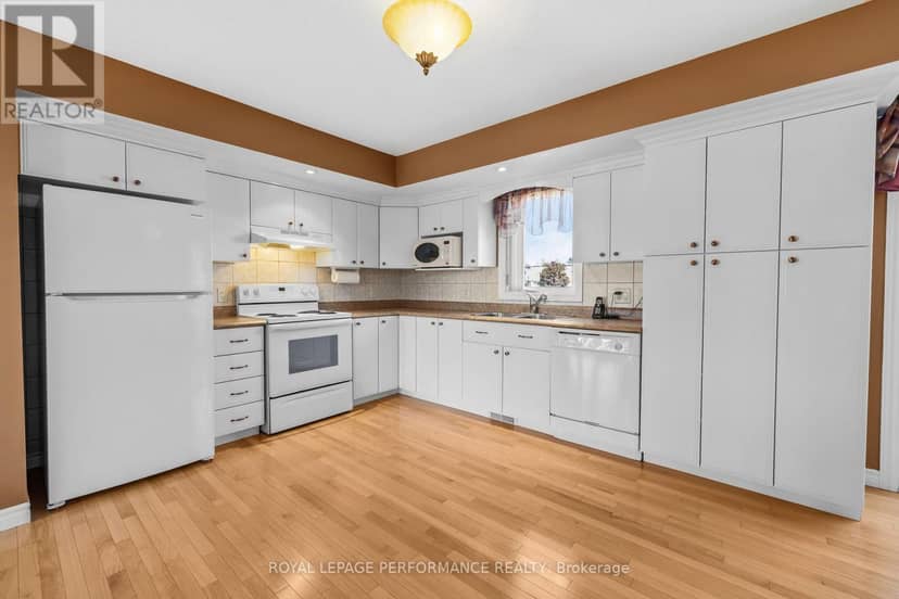 71 Faucher Boulevard, Casselman, photo 8