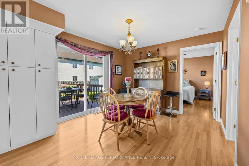 71 Faucher Boulevard — photo 9 of 32