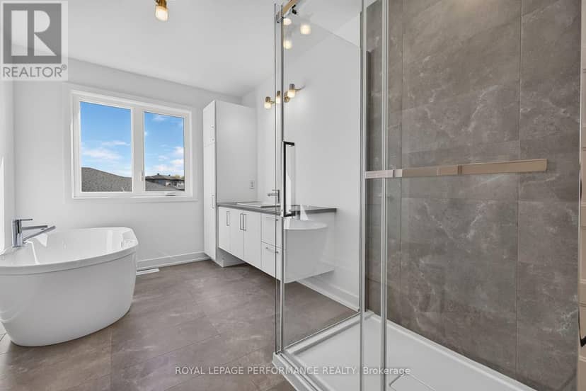 1367 Diamond Street — photo 16 of 40