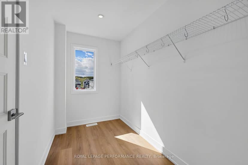 1367 Diamond Street — photo 17 of 40