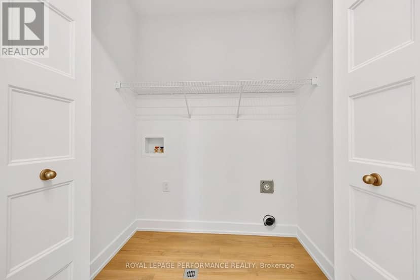 1367 Diamond Street — photo 20 of 40