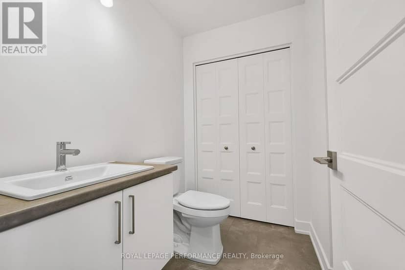 1367 Diamond Street, Clarence-Rockland, photo 3