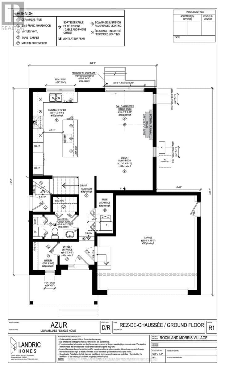 1367 Diamond Street — photo 38 of 40