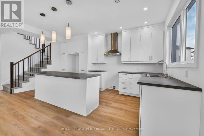 1367 Diamond Street, Clarence-Rockland, photo 5