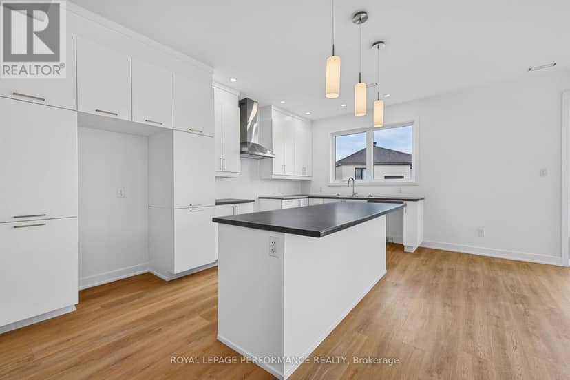 1367 Diamond Street, Clarence-Rockland, photo 8