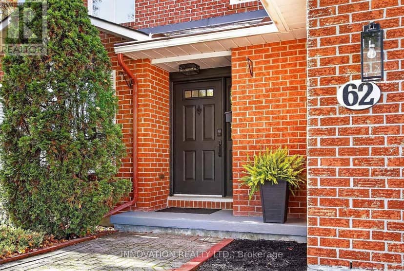 62 Trailway Circle, Ottawa, photo 4