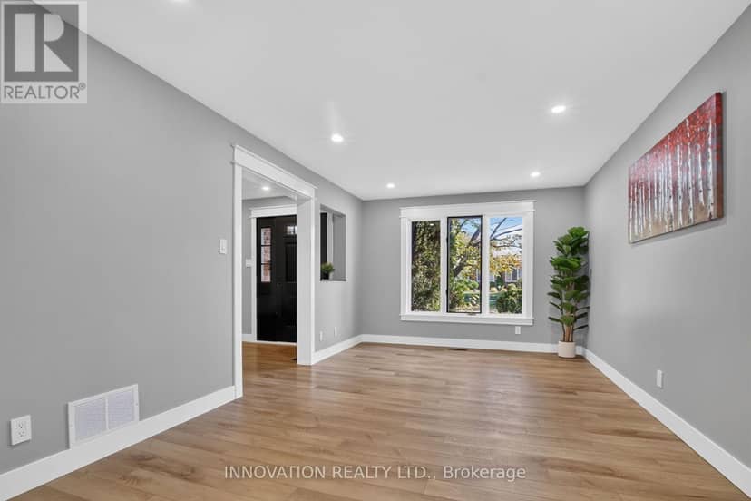 62 Trailway Circle, Ottawa, photo 7