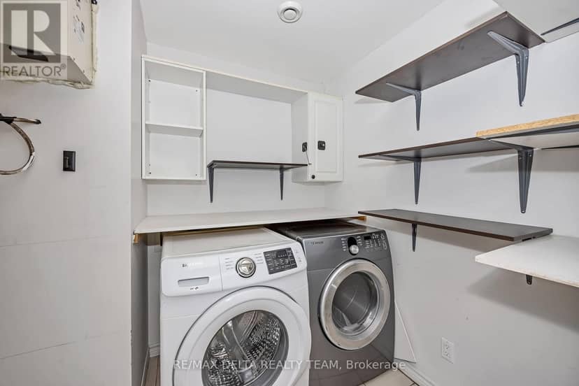 117 25 Route — photo 37 of 40