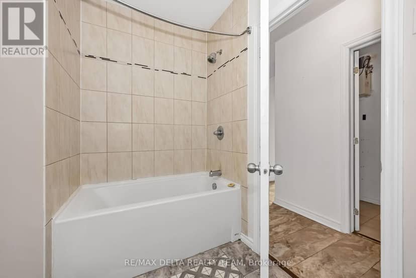 117 25 Route — photo 39 of 40