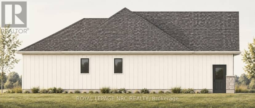 Lot 2 - 32035 Bell Road — photo 9 of 12
