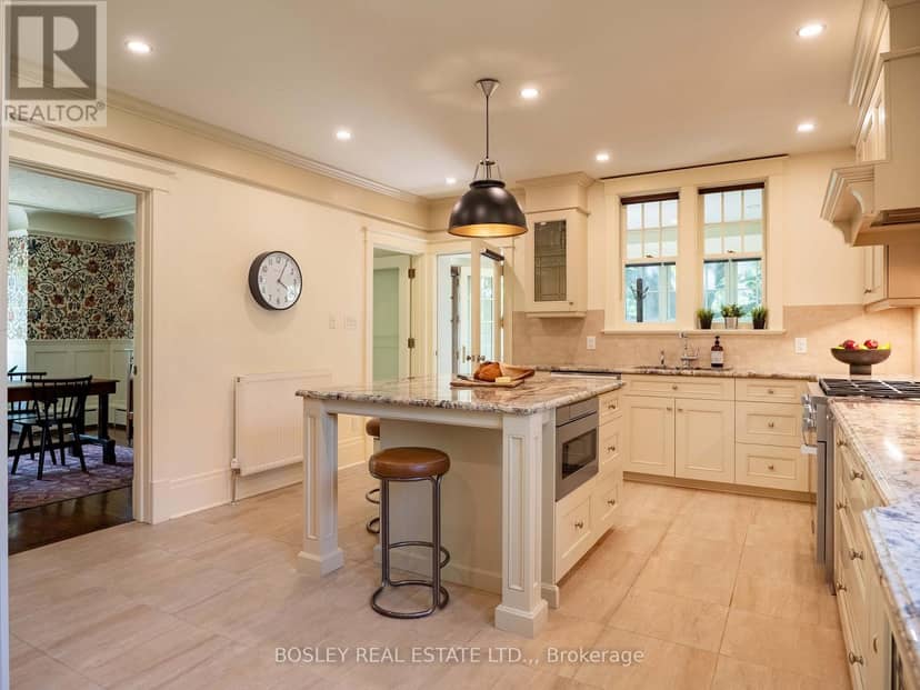 3792 Main Street — photo 10 of 40