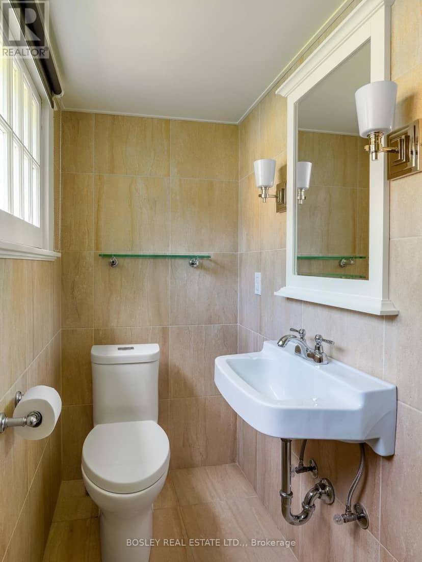 3792 Main Street — photo 15 of 40