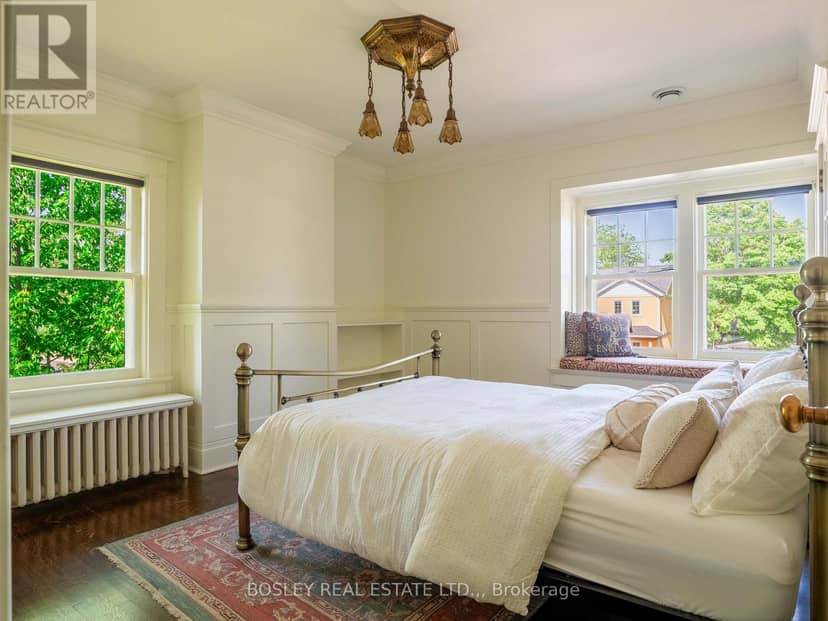3792 Main Street — photo 19 of 40