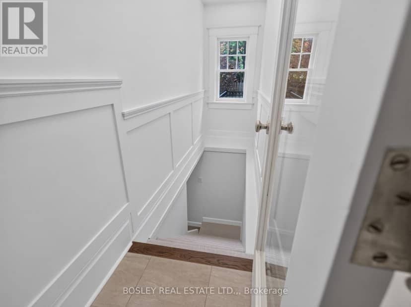 3792 Main Street — photo 40 of 40