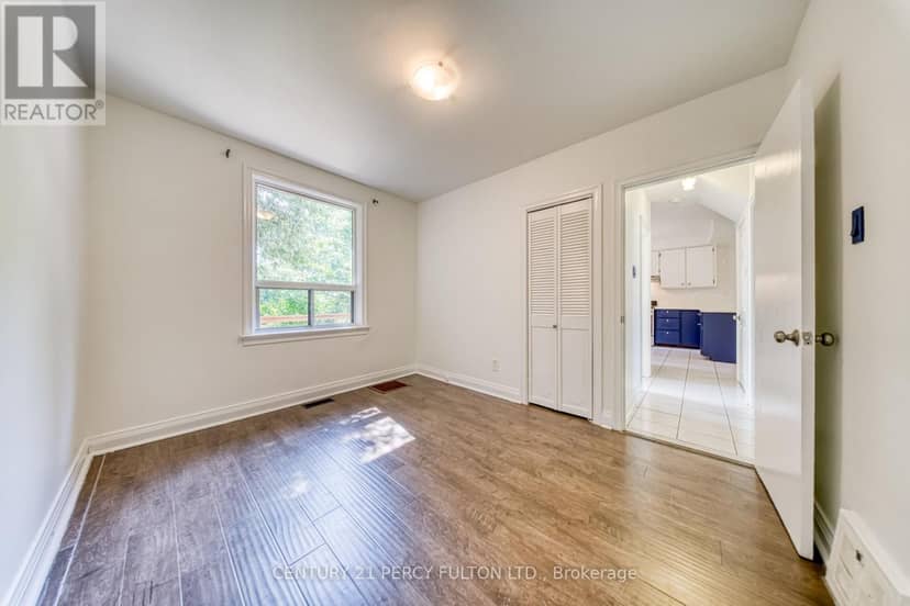 109 Norton Avenue — photo 17 of 35
