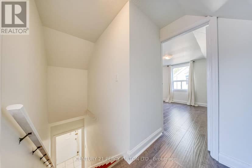 109 Norton Avenue — photo 19 of 35