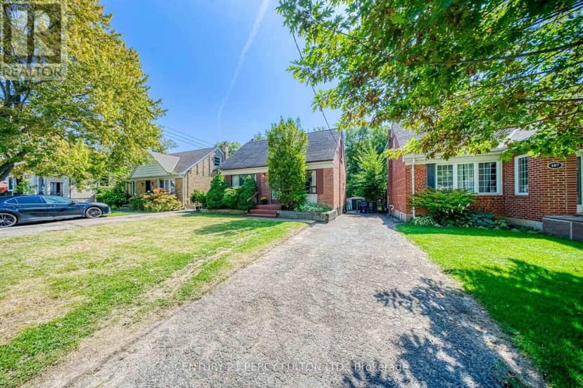 109 Norton Avenue, Toronto, photo 2