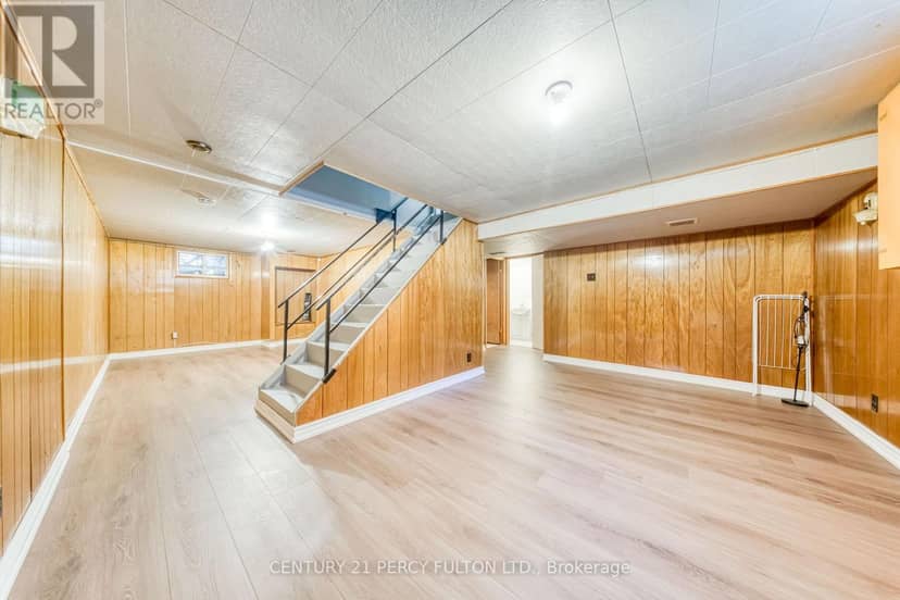 109 Norton Avenue — photo 25 of 35