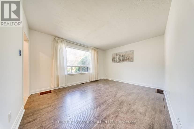 109 Norton Avenue, Toronto, photo 5