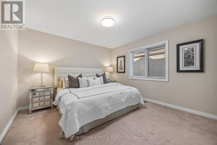 248 Haddington Avenue — photo 33 of 40