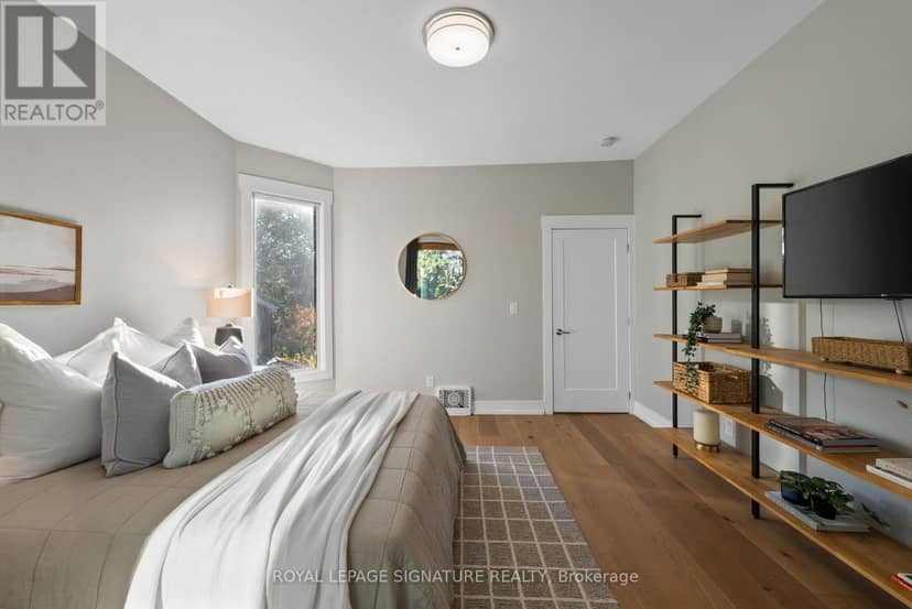 540 Crawford Street — photo 25 of 40